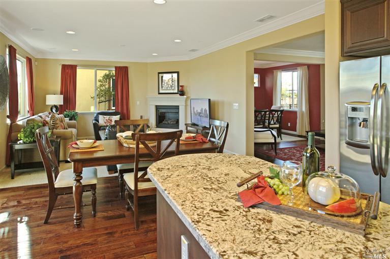 613 Embassy Cir, Vacaville, CA 95688 photo 8