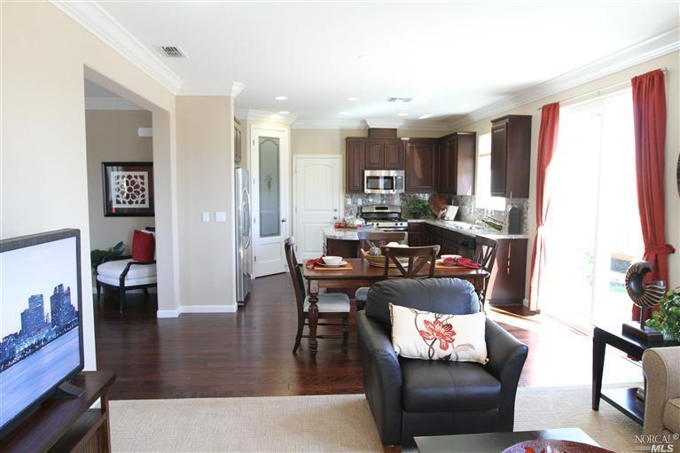 613 Embassy Cir, Vacaville, CA 95688 photo 16