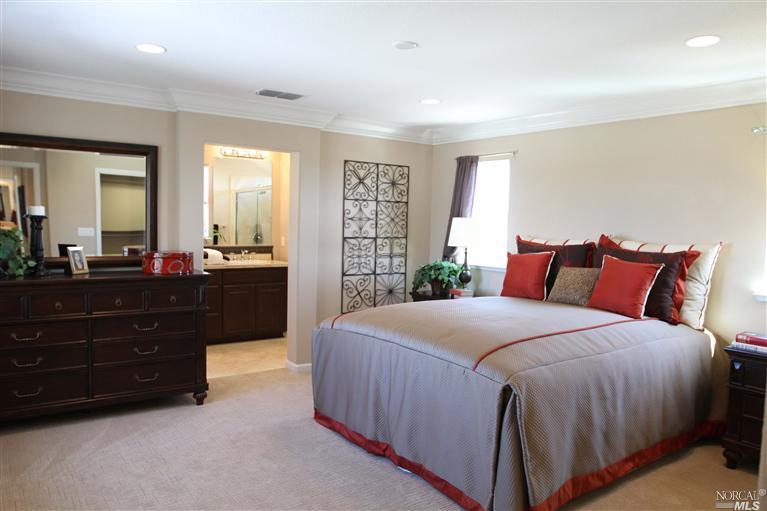 613 Embassy Cir, Vacaville, CA 95688 photo 21