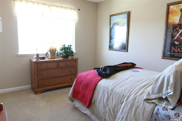 613 Embassy Cir, Vacaville, CA 95688 photo 18