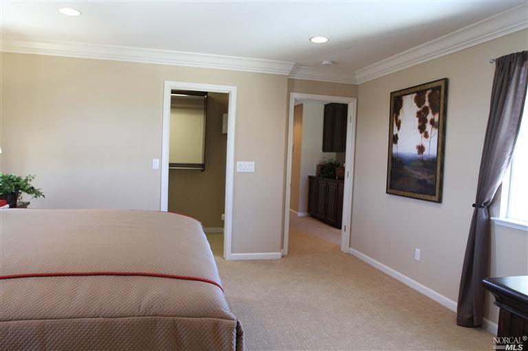 613 Embassy Cir, Vacaville, CA 95688 photo 23