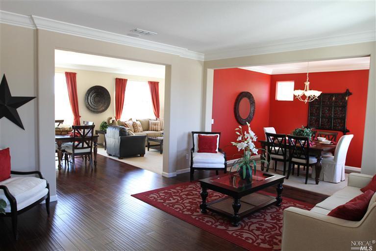 613 Embassy Cir, Vacaville, CA 95688 photo 15