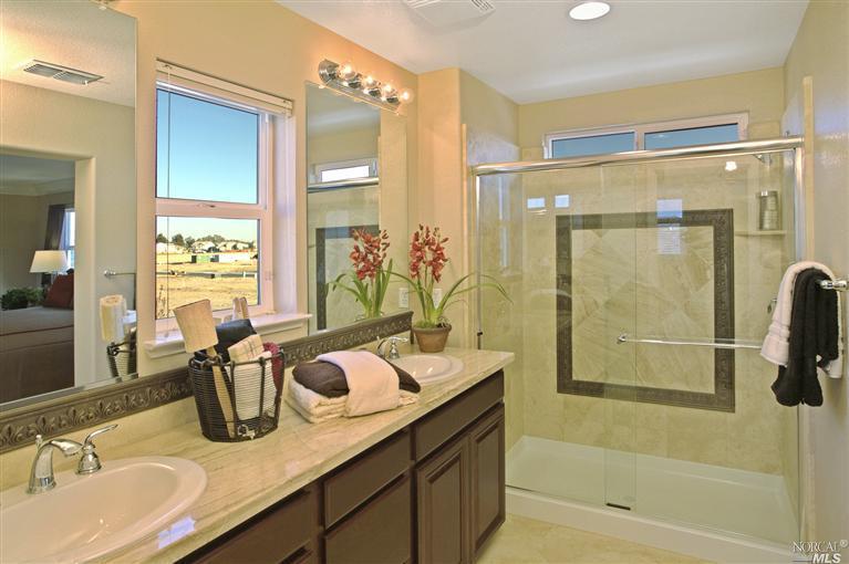 613 Embassy Cir, Vacaville, CA 95688 photo 19