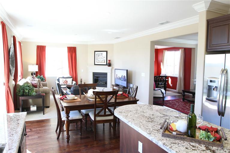 613 Embassy Cir, Vacaville, CA 95688 photo 10