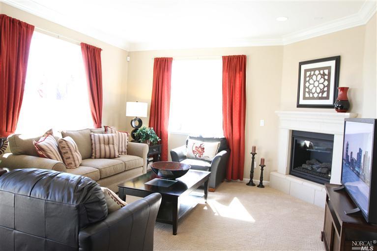 613 Embassy Cir, Vacaville, CA 95688 photo 5