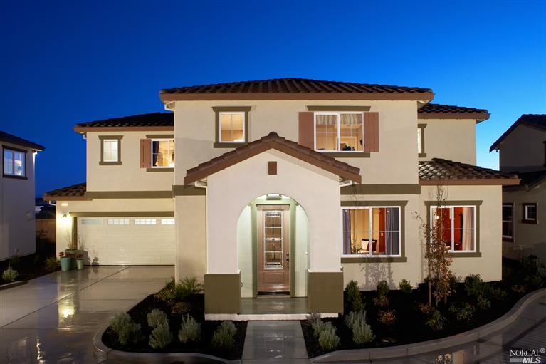 613 Embassy Cir, Vacaville, CA 95688 photo 1