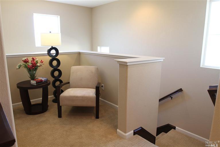 613 Embassy Cir, Vacaville, CA 95688 photo 20