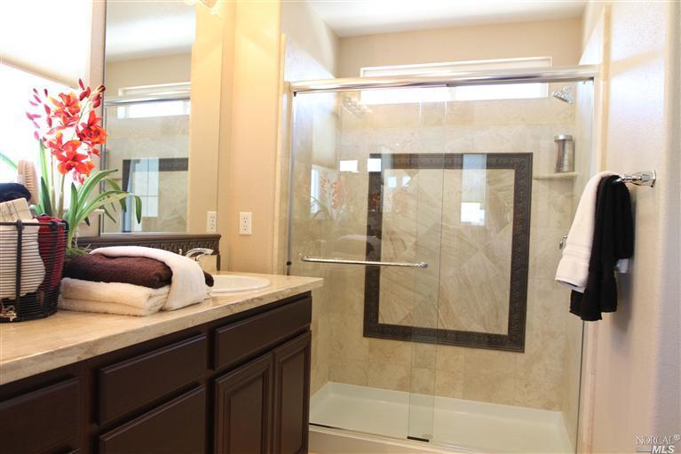 613 Embassy Cir, Vacaville, CA 95688 photo 22