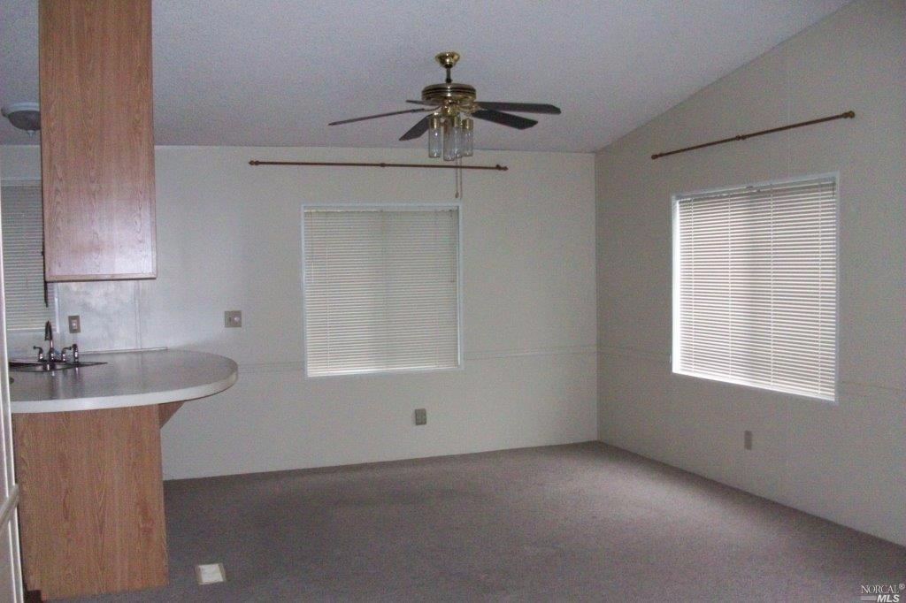 1447 Hulett Pl, Willits, CA 95490 photo 2
