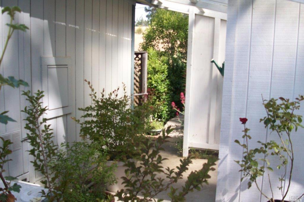 1447 Hulett Pl, Willits, CA 95490 photo 14