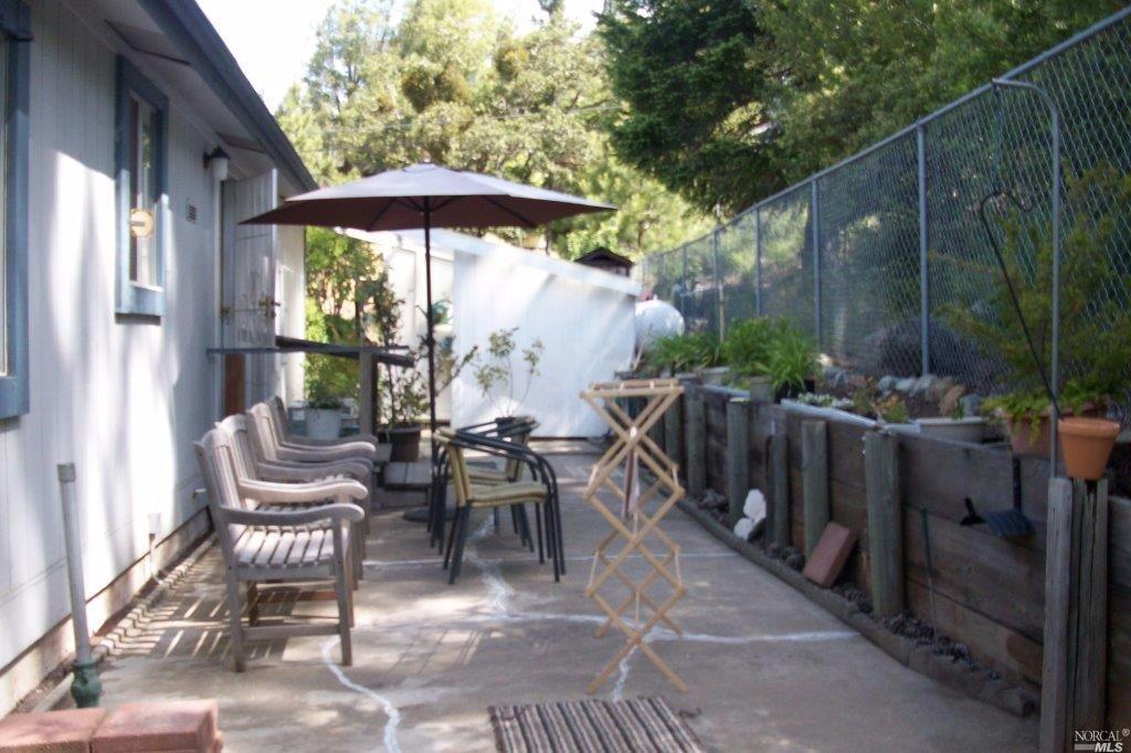 1447 Hulett Pl, Willits, CA 95490 photo 12