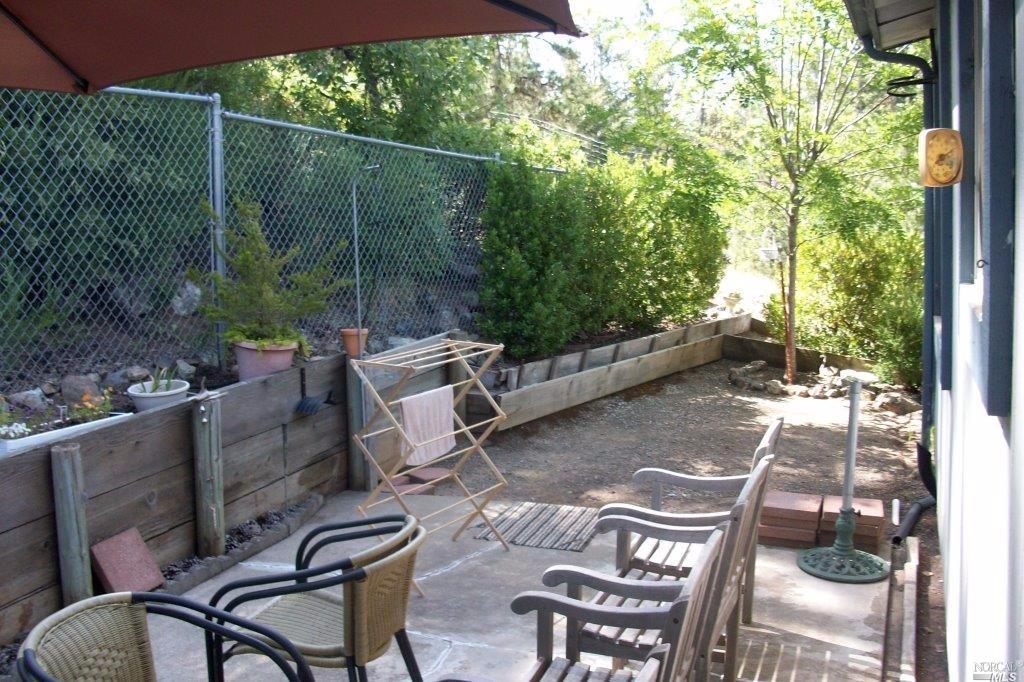 1447 Hulett Pl, Willits, CA 95490 photo 11