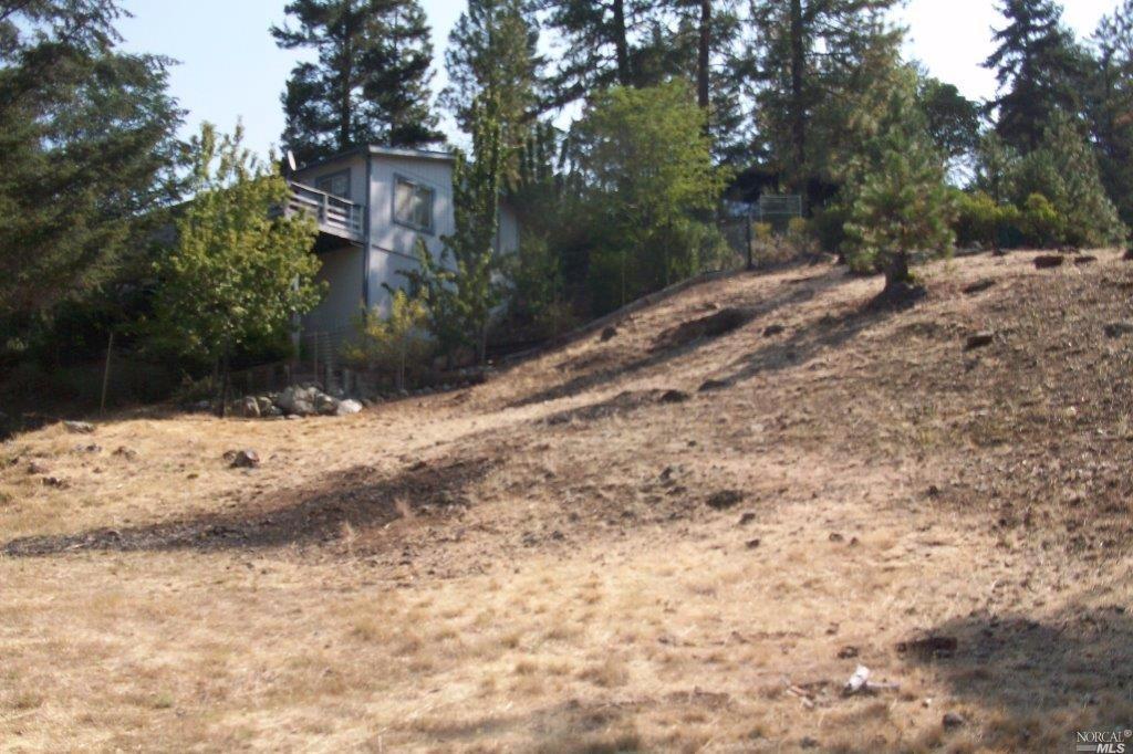 1447 Hulett Pl, Willits, CA 95490 photo 18