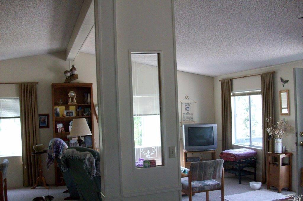 1447 Hulett Pl, Willits, CA 95490 photo 6