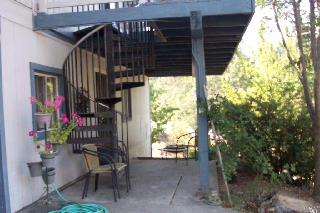 1447 Hulett Pl, Willits, CA 95490 photo 15