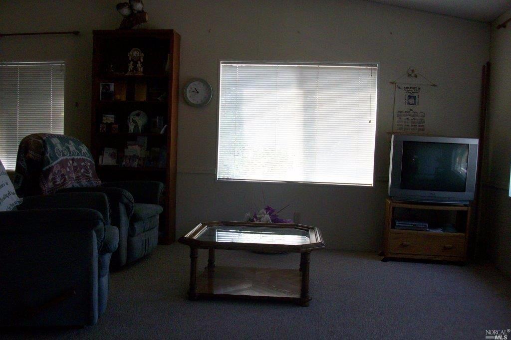1447 Hulett Pl, Willits, CA 95490 photo 7
