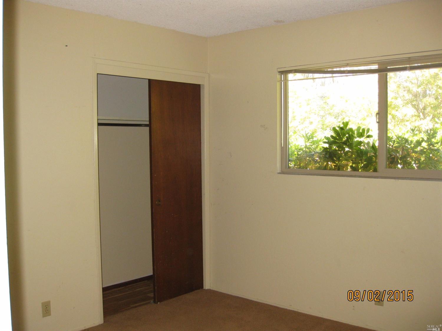 332 Gardenia Cir, Fairfield, CA 94533 photo 10