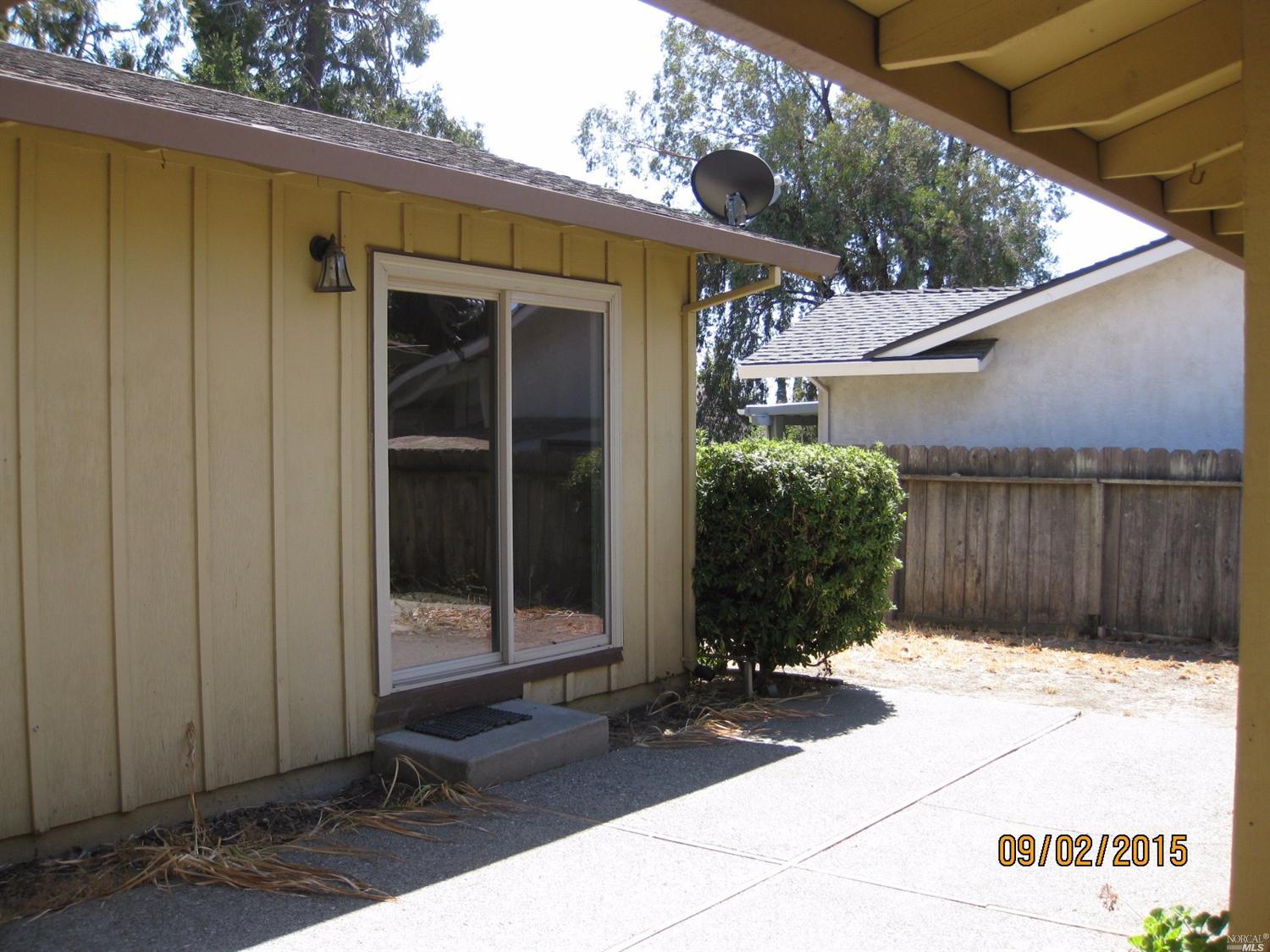 332 Gardenia Cir, Fairfield, CA 94533 photo 3