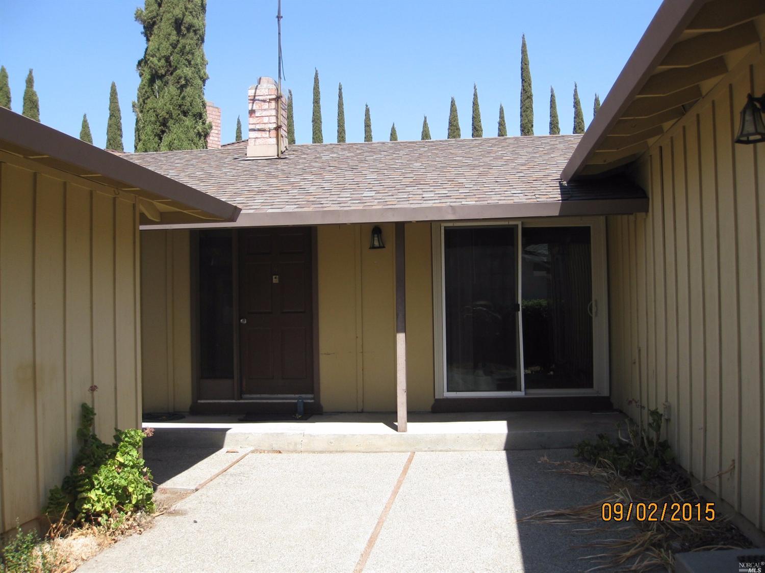 332 Gardenia Cir, Fairfield, CA 94533 photo 4