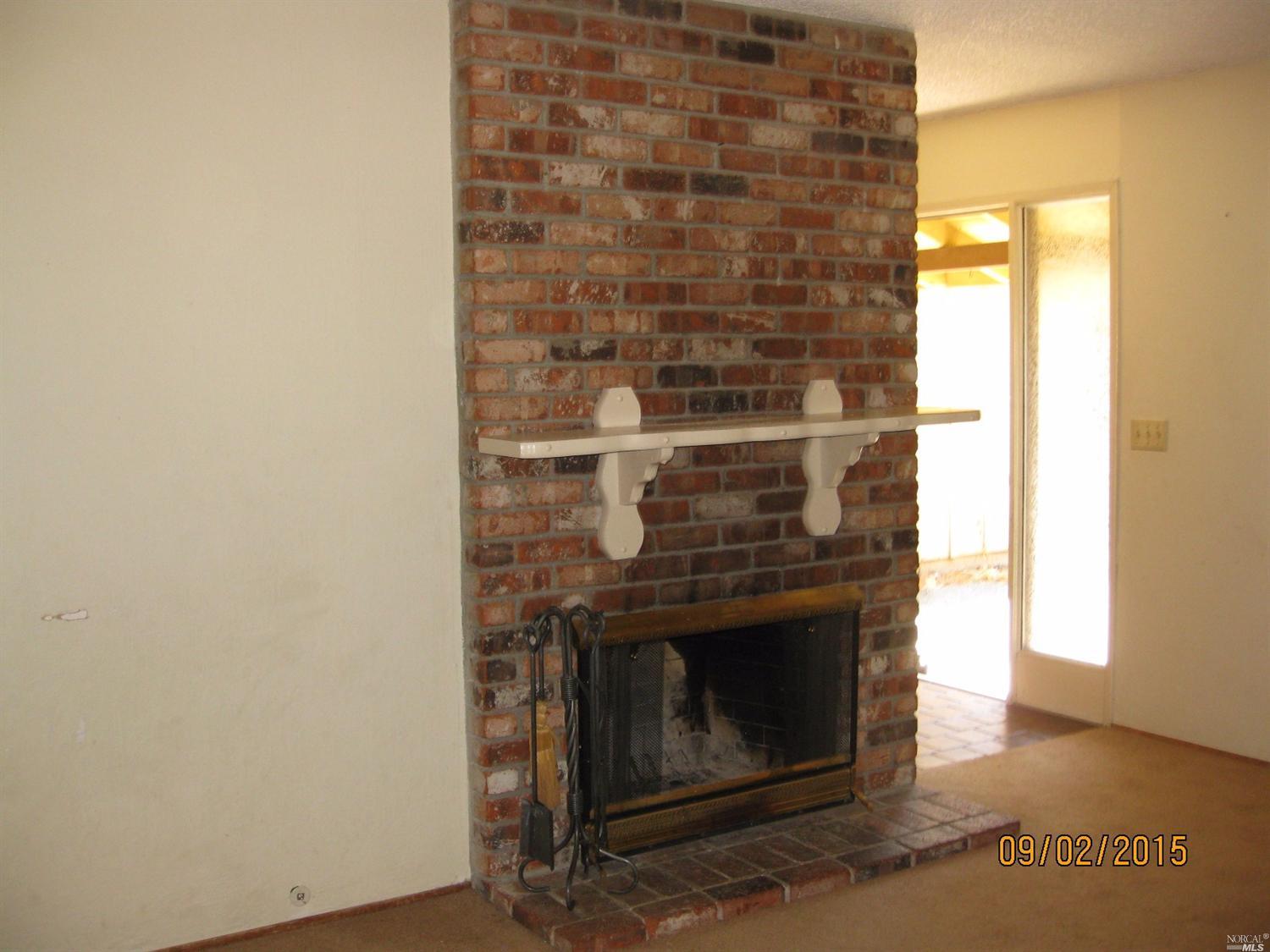 332 Gardenia Cir, Fairfield, CA 94533 photo 7