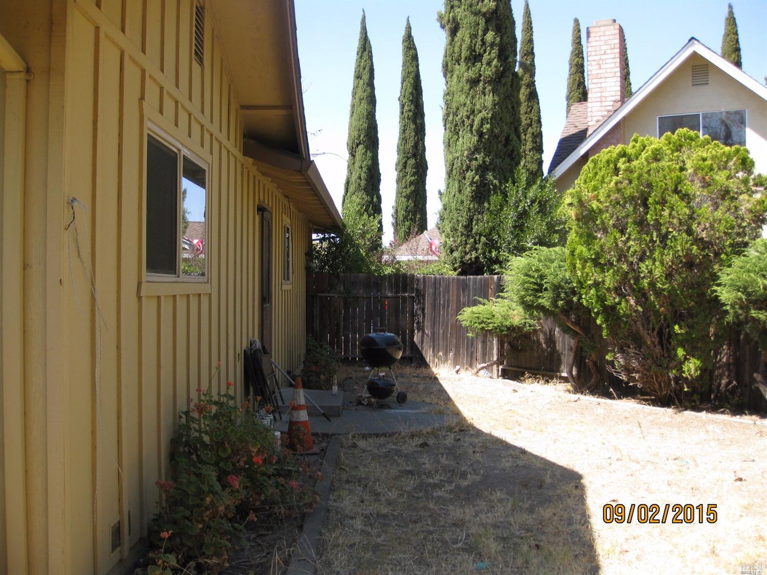 332 Gardenia Cir, Fairfield, CA 94533 photo 15