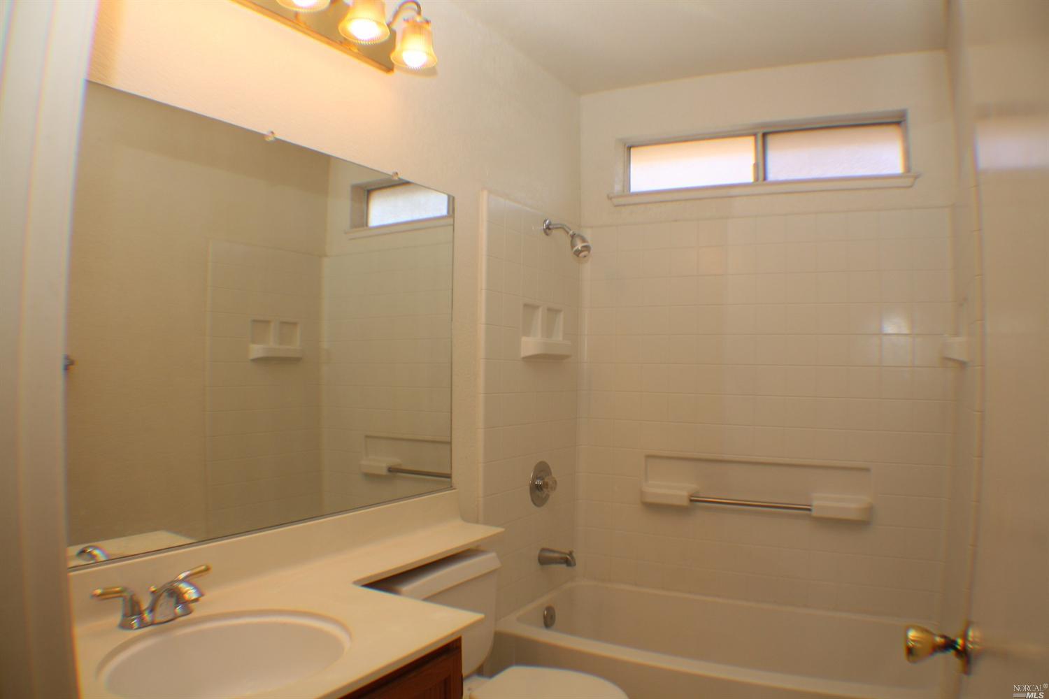 145 Alan Ct, Vallejo, CA 94591 photo 12