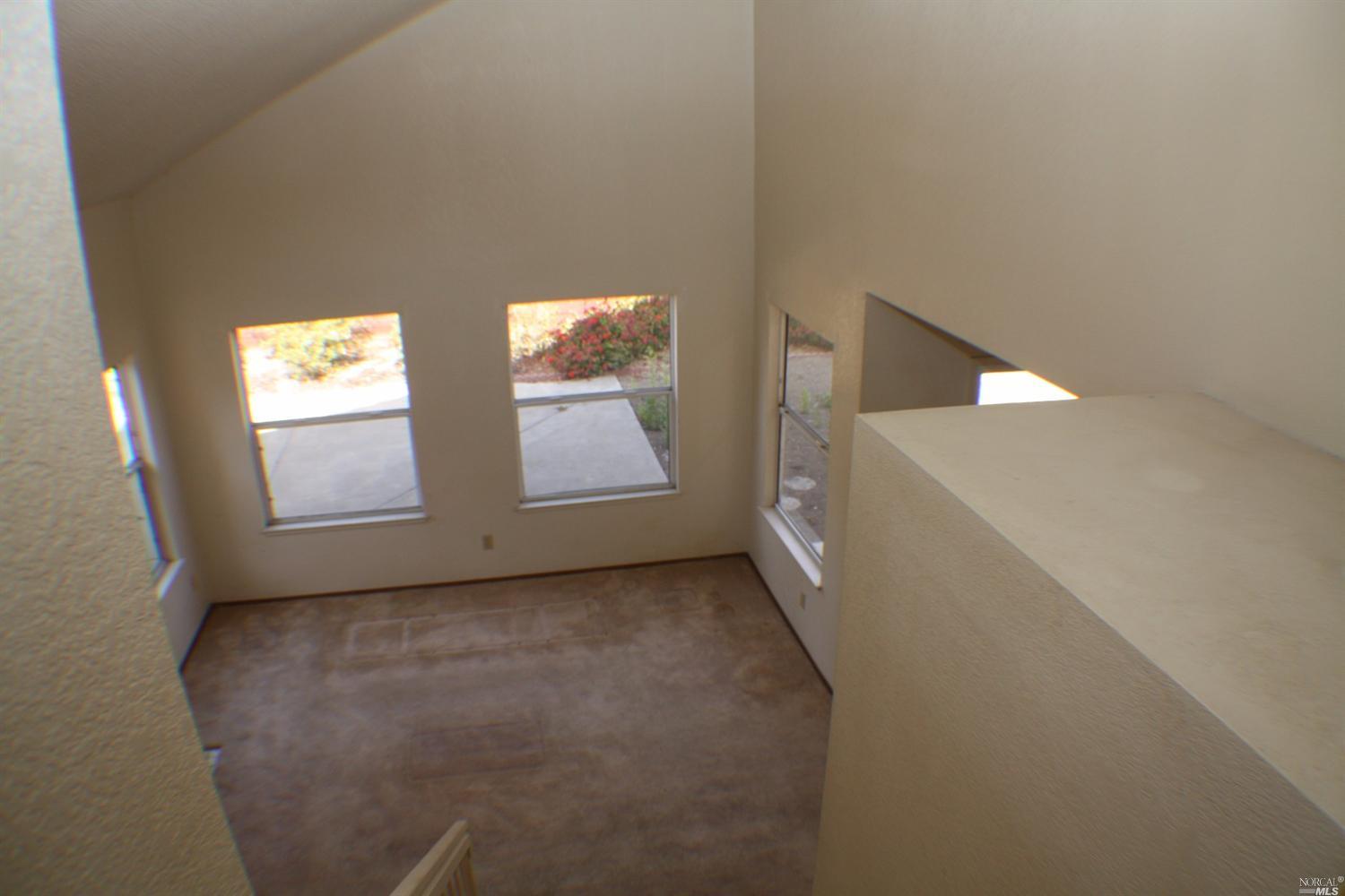 145 Alan Ct, Vallejo, CA 94591 photo 10