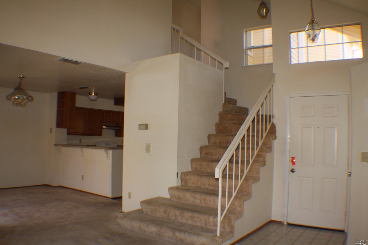 145 Alan Ct, Vallejo, CA 94591 photo 9