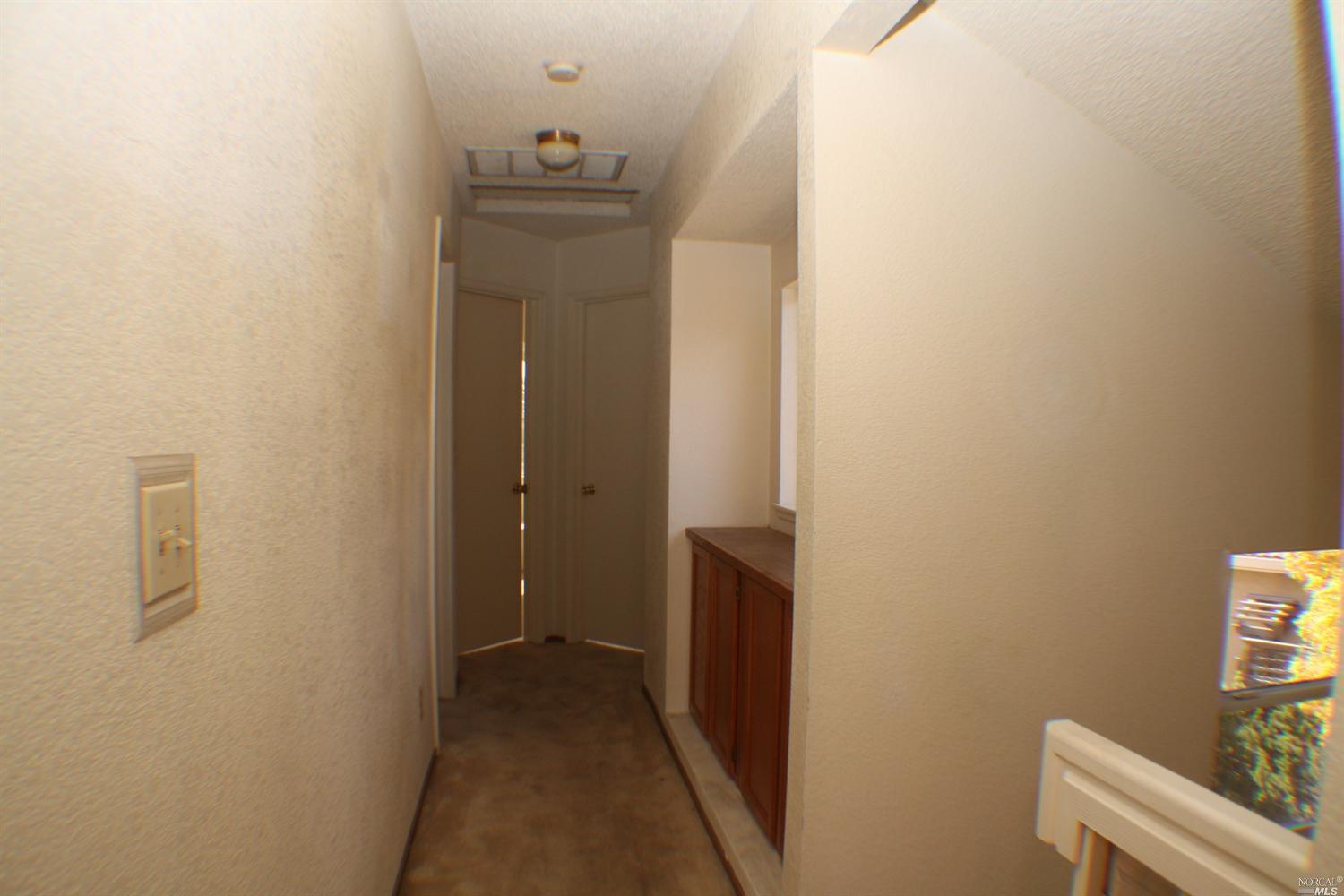 145 Alan Ct, Vallejo, CA 94591 photo 8