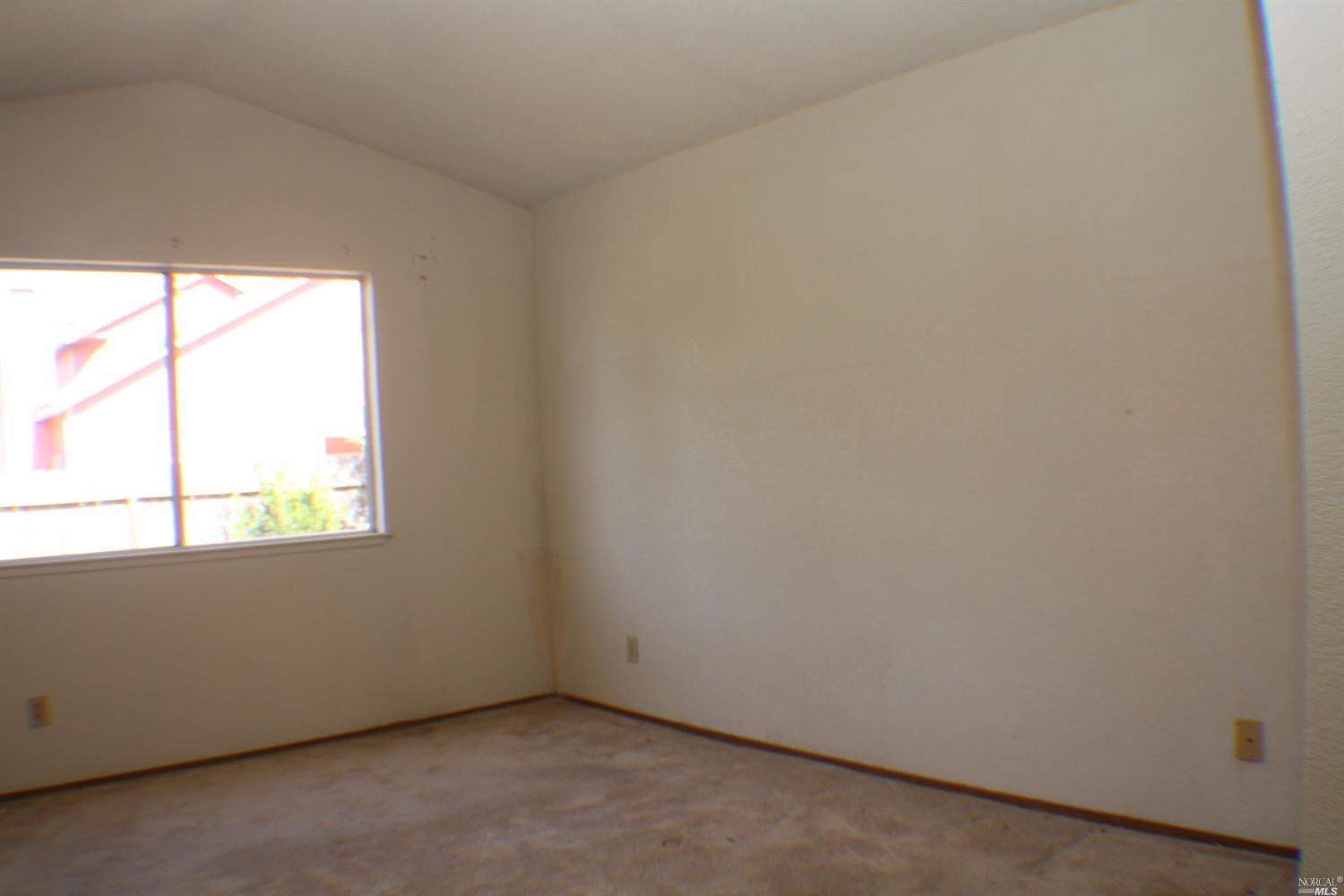 145 Alan Ct, Vallejo, CA 94591 photo 7