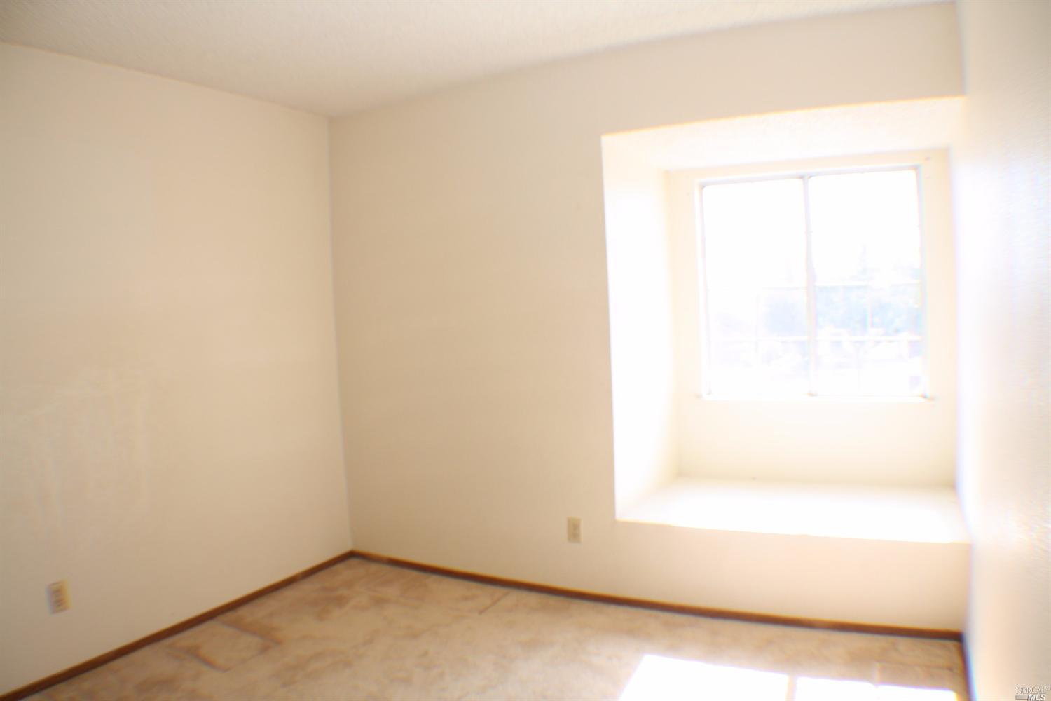 145 Alan Ct, Vallejo, CA 94591 photo 13