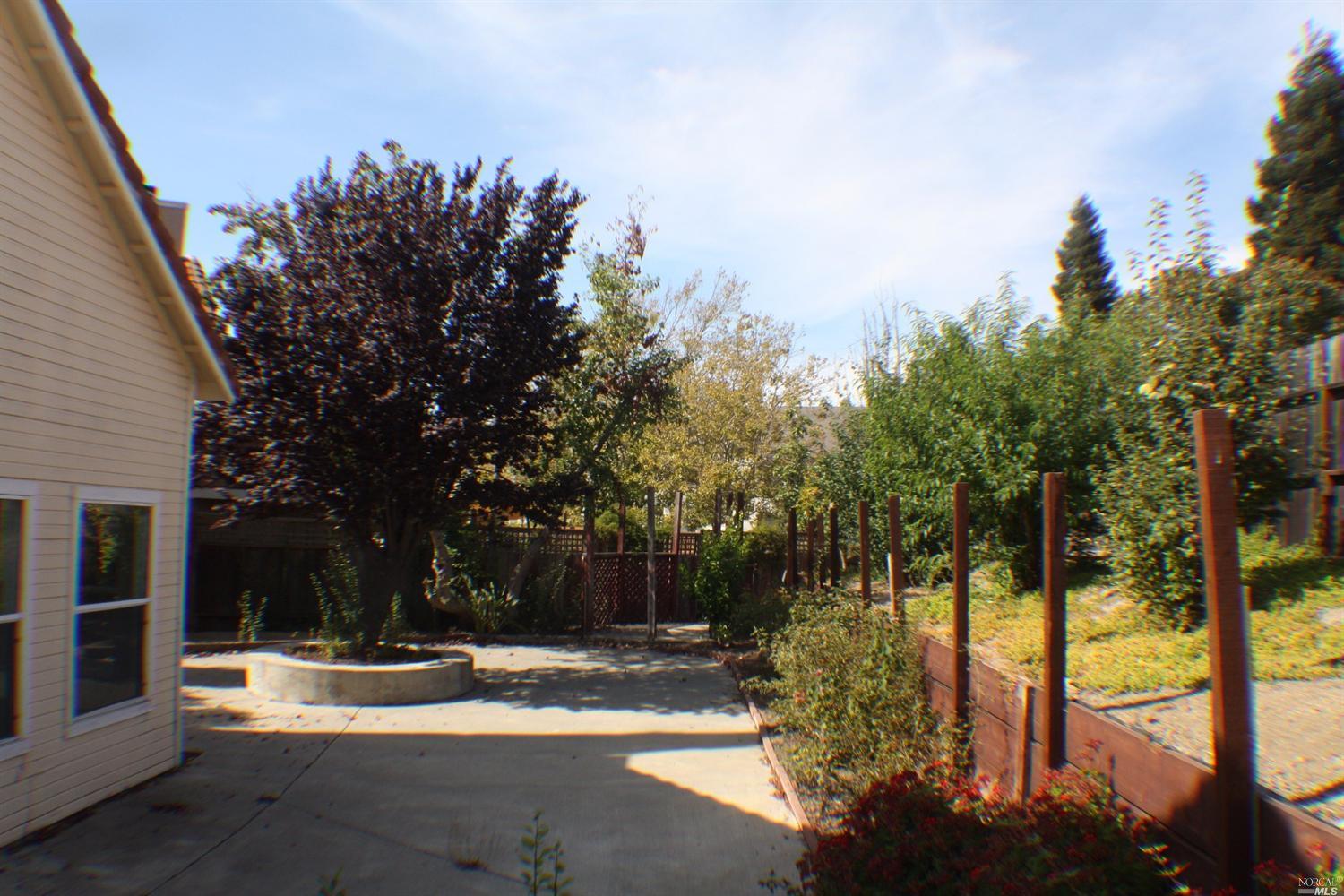 145 Alan Ct, Vallejo, CA 94591 photo 11