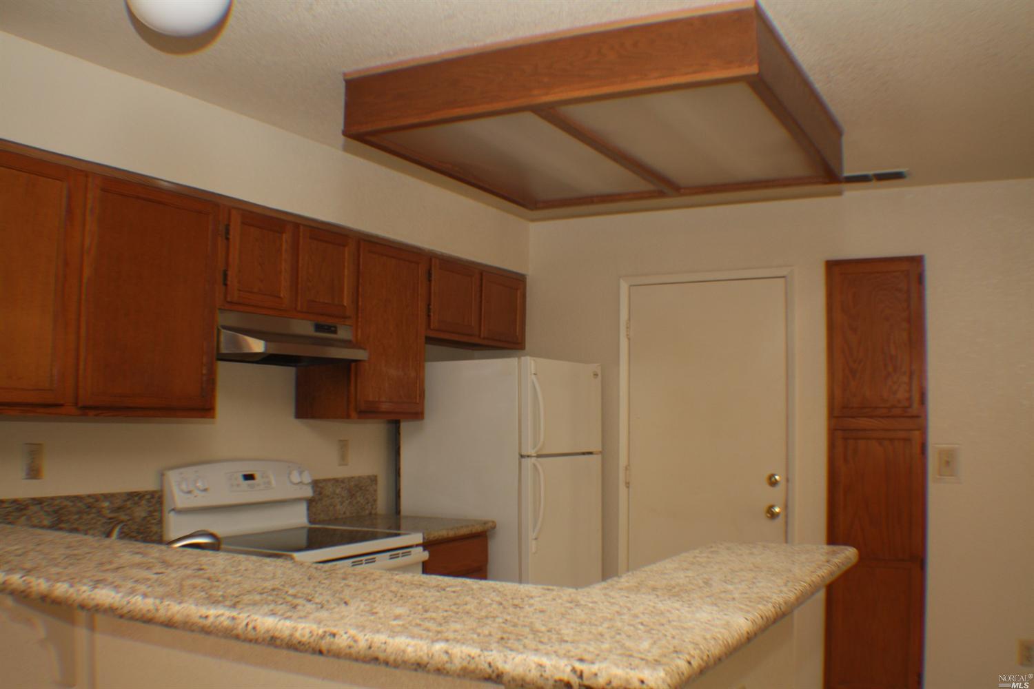 145 Alan Ct, Vallejo, CA 94591 photo 5