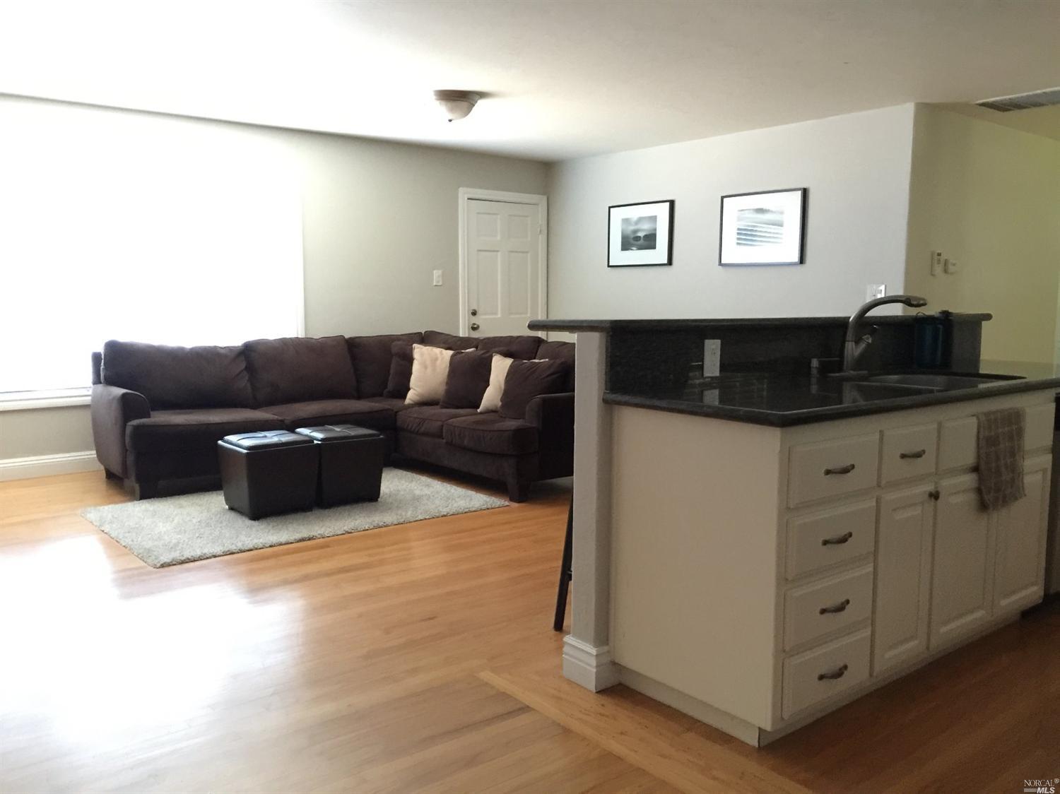 239 Manhattan Dr, Vallejo, CA 94591 photo 6