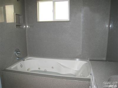 239 Manhattan Dr, Vallejo, CA 94591 photo 7