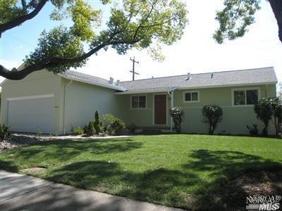 239 Manhattan Dr, Vallejo, CA 94591 photo 1