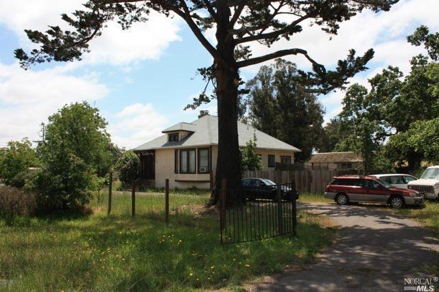 7960 Gravenstein Hwy, Cotati, CA 94931 photo 1