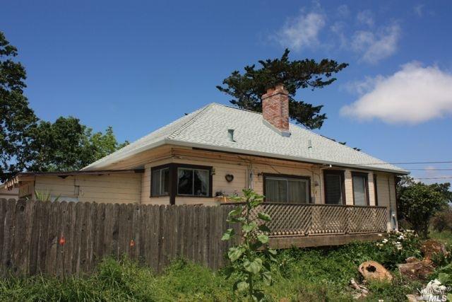 7960 Gravenstein Hwy, Cotati, CA 94931 photo 4