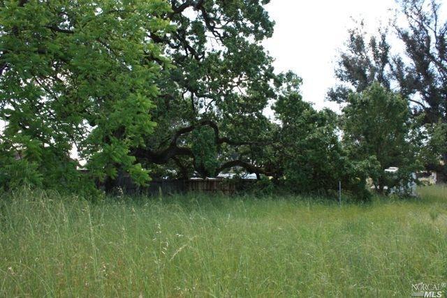 7960 Gravenstein Hwy, Cotati, CA 94931 photo 10