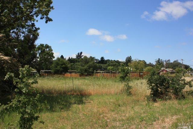 7960 Gravenstein Hwy, Cotati, CA 94931 photo 3