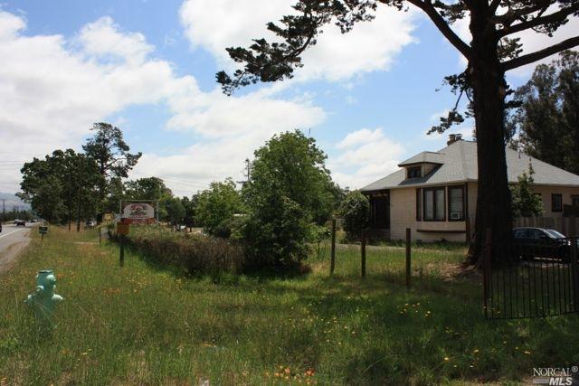 7960 Gravenstein Hwy, Cotati, CA 94931 photo 6