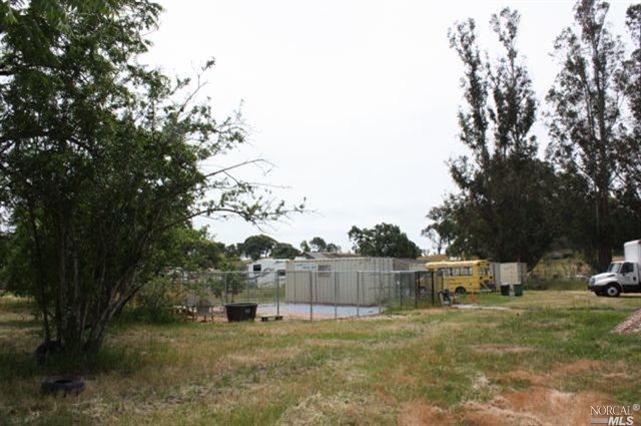 7960 Gravenstein Hwy, Cotati, CA 94931 photo 11