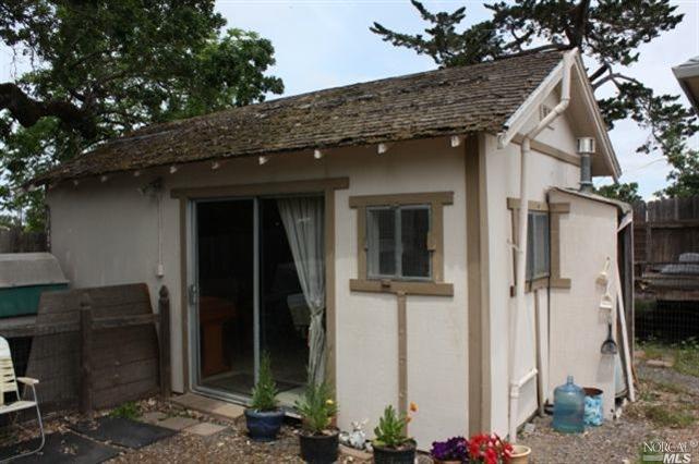 7960 Gravenstein Hwy, Cotati, CA 94931 photo 7