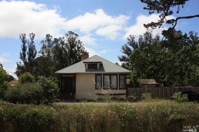 7960 Gravenstein Hwy, Cotati, CA 94931 photo 2