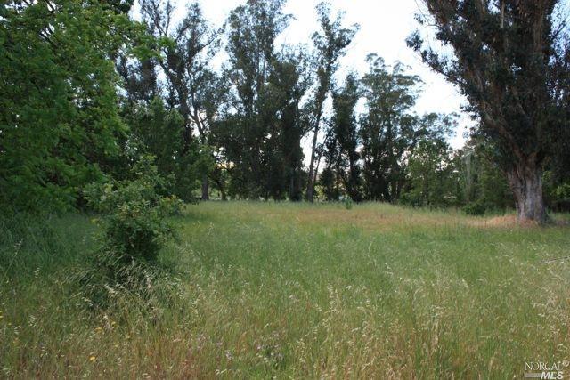 7960 Gravenstein Hwy, Cotati, CA 94931 photo 9