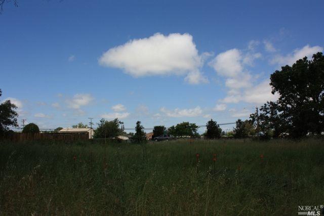 7960 Gravenstein Hwy, Cotati, CA 94931 photo 8