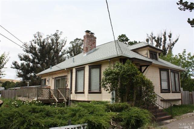 7960 Gravenstein Hwy, Cotati, CA 94931 photo 5