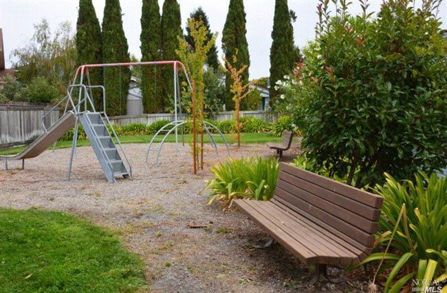 11 George St, Cotati, CA 94931 photo 17