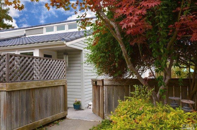 11 George St, Cotati, CA 94931 photo 14