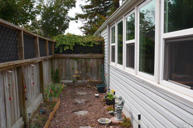 11 George St, Cotati, CA 94931 photo 13